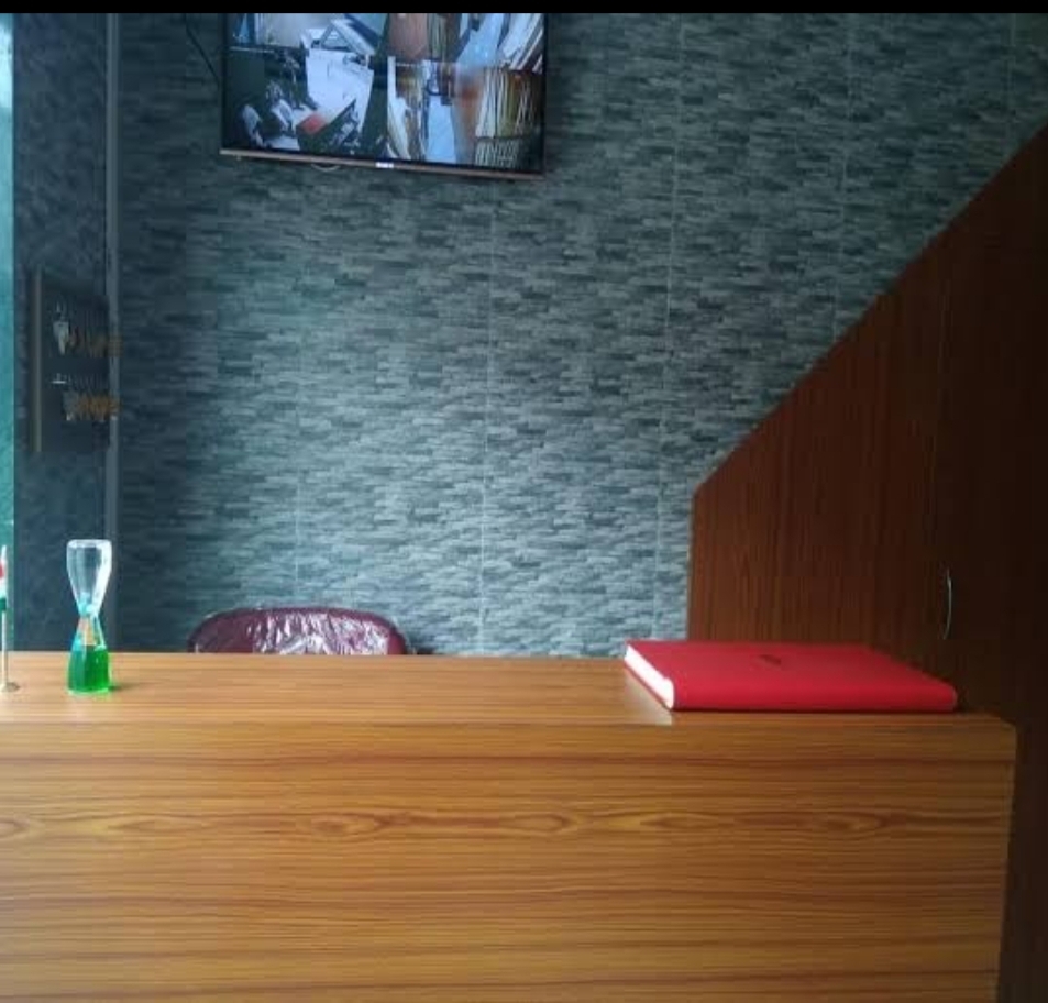 Mabrook Dormitory — photo 5