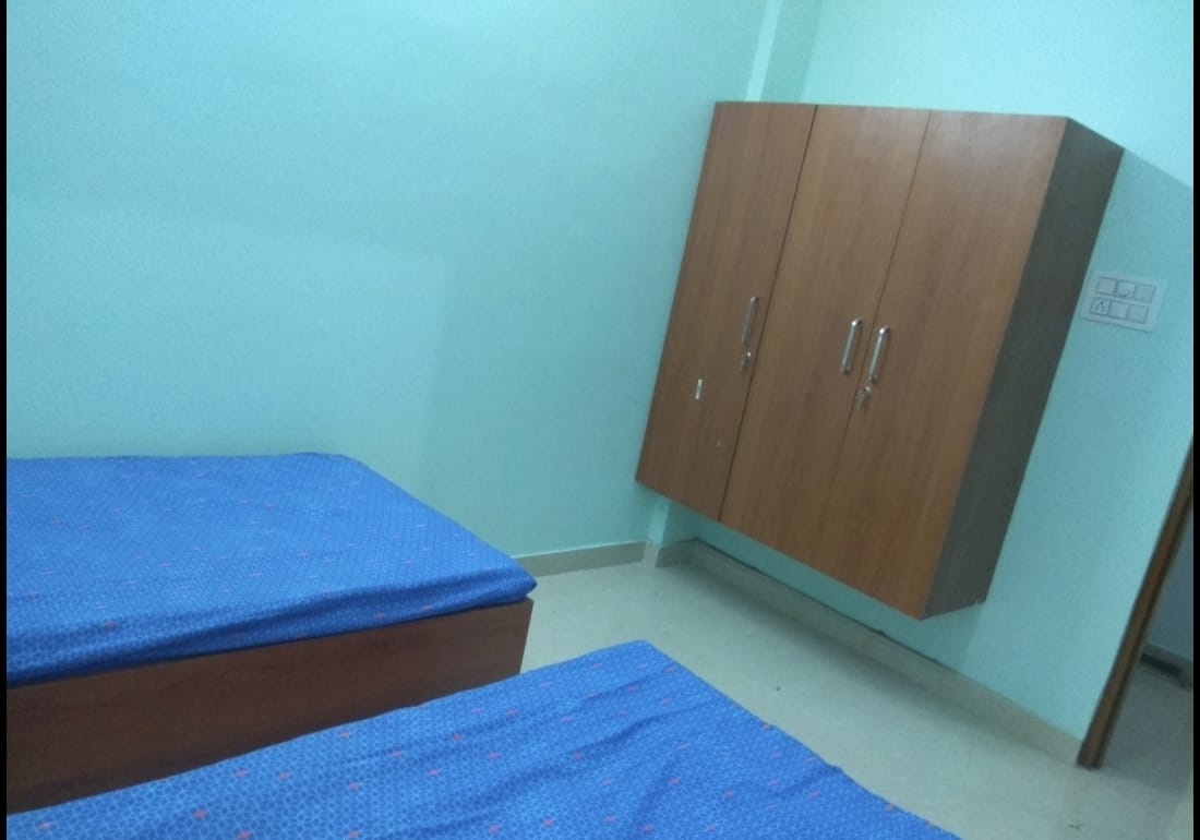 Lovely Girls Hostel — photo 3