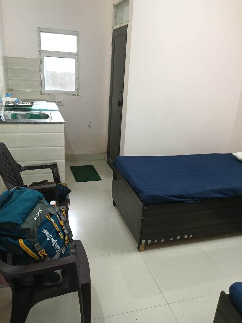 JS  Signature Stay — photo 2