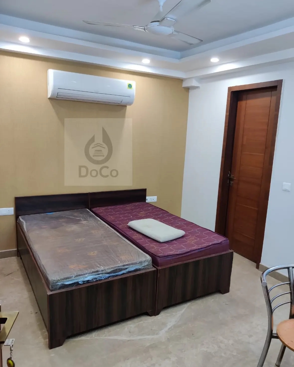 Deepa pg — photo 3
