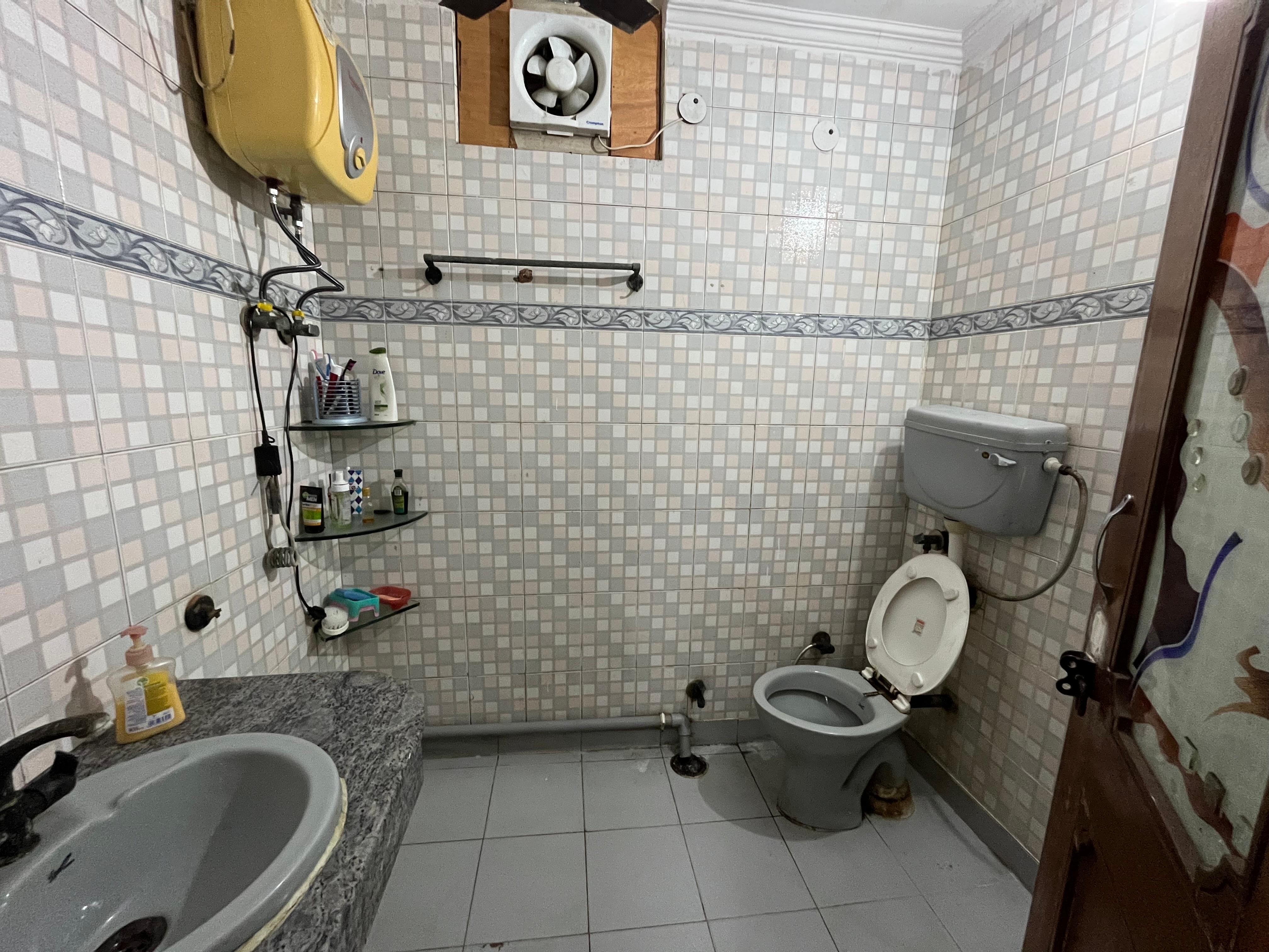 Living hub boys PG — photo 2