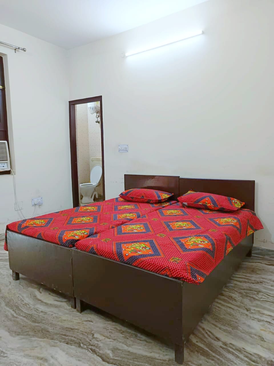 Star Residency — photo 2