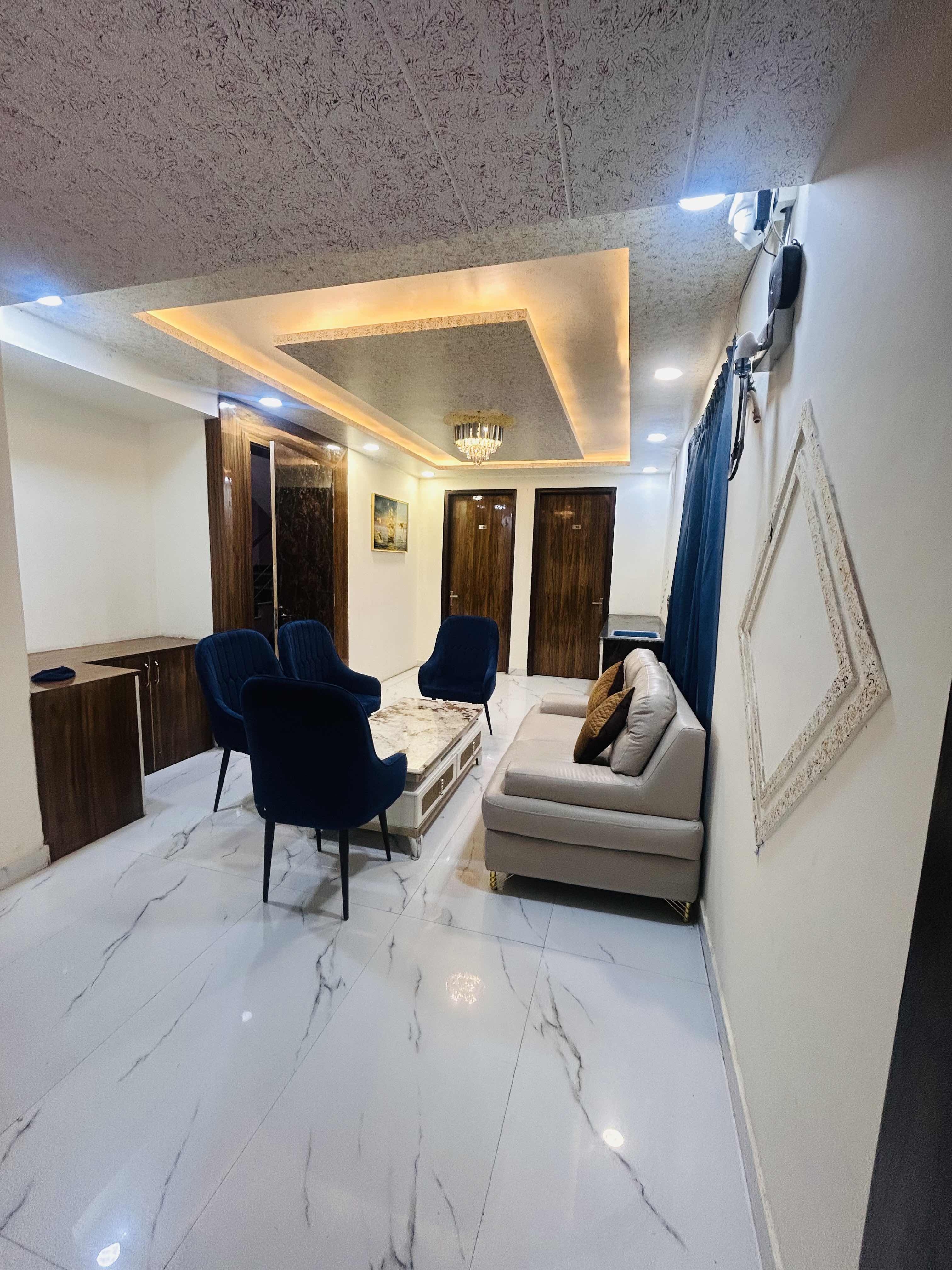 Bellmore Stay&homes — photo 4
