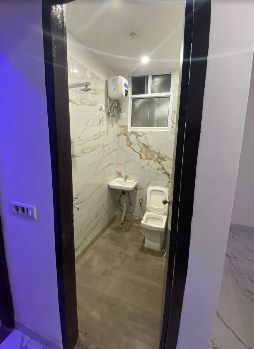 NEST HOMES PG — photo 3