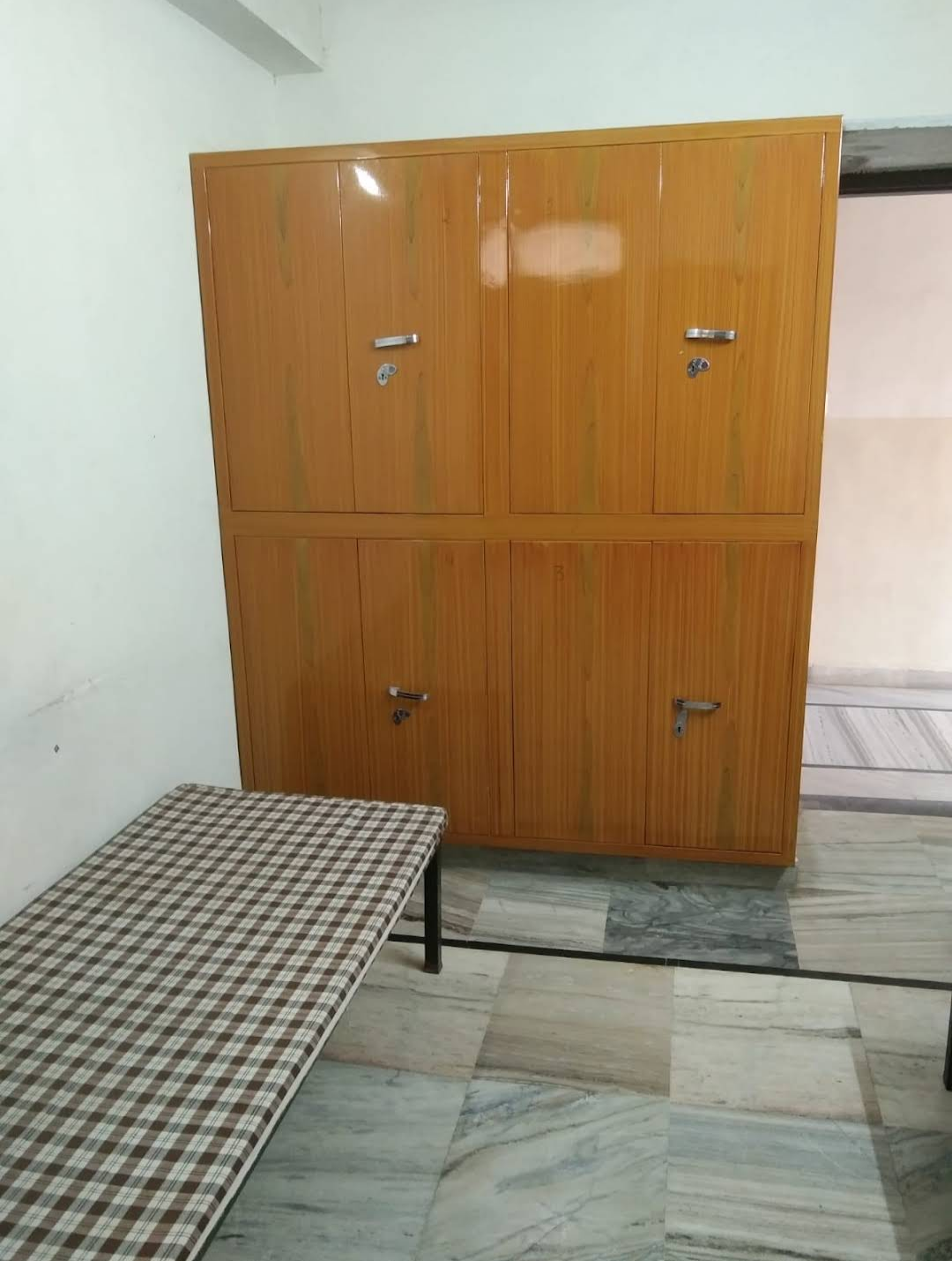 RAJLAXMI PG — photo 3
