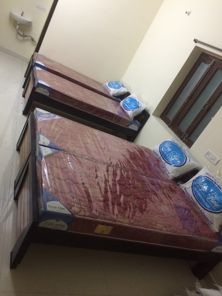 KSR Men's P.G ...Your Nest — photo 1