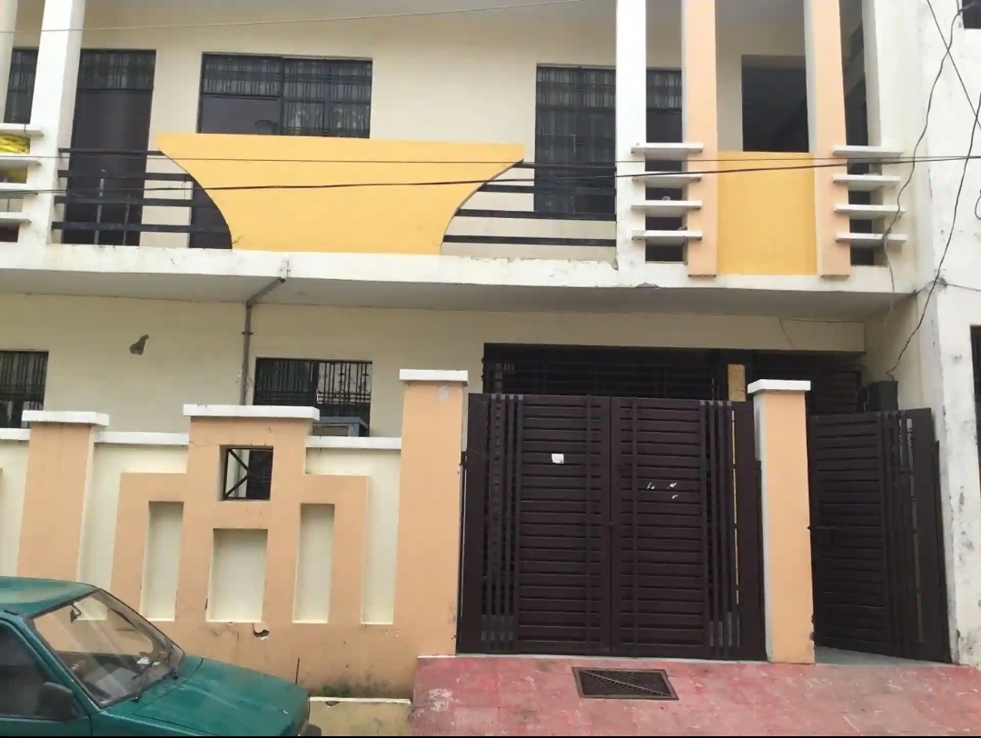 G P Boys Hostel — photo 3
