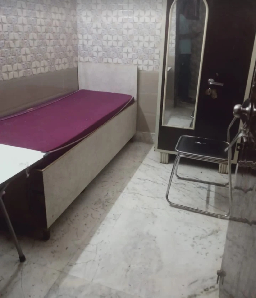 Students home pg — photo 1