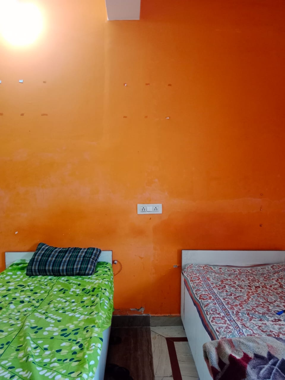 Gaur PG — photo 2