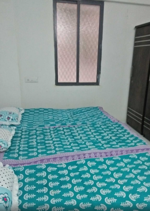 POOJA ACCOMMODATION — photo 5