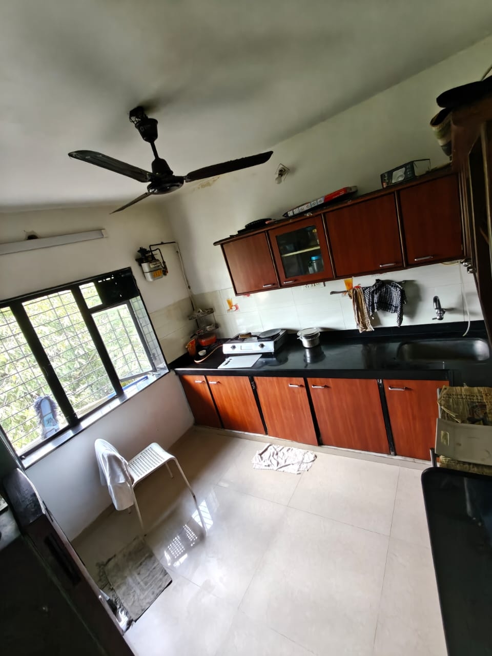 Om sai paying guest house — photo 2