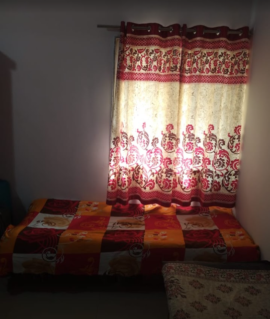 Windore PG & Hostel — photo 1