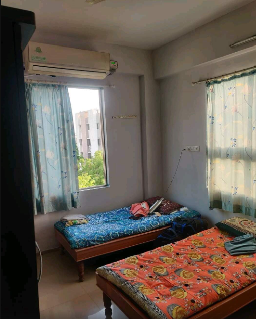 AARJAV PG HOMES — photo 3