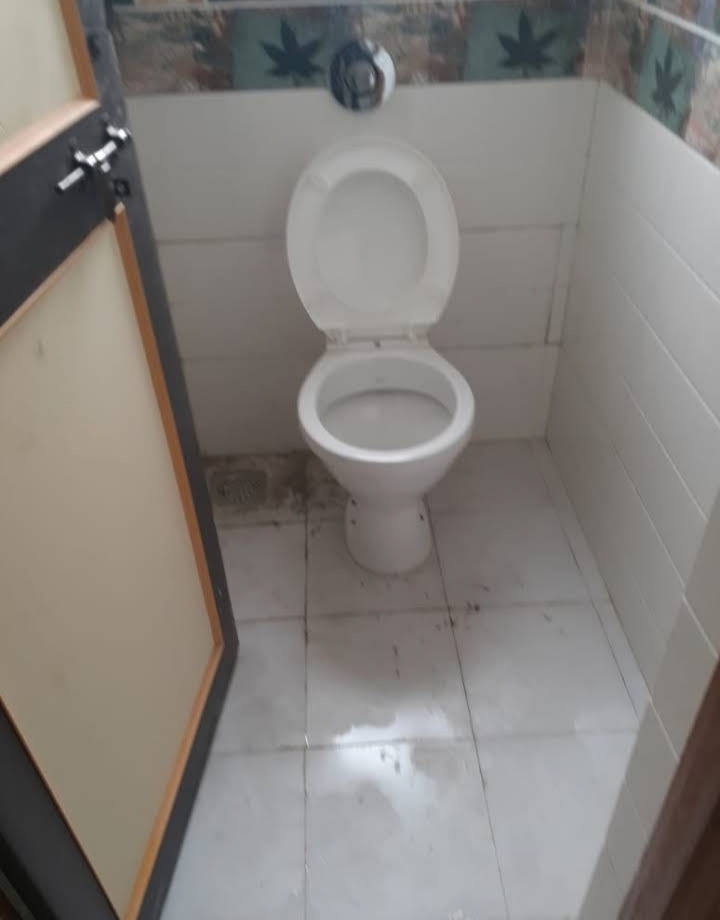 SUJATA MATLE PG — photo 3