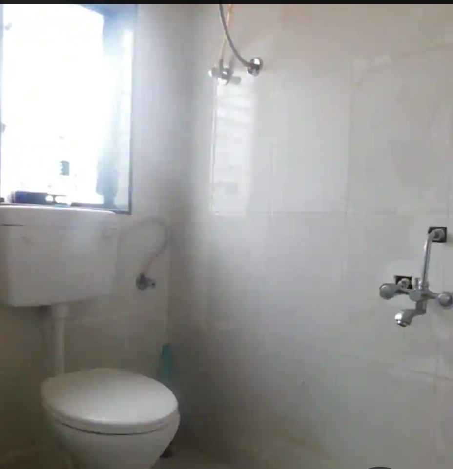 Second Home Luxury Pg — photo 1