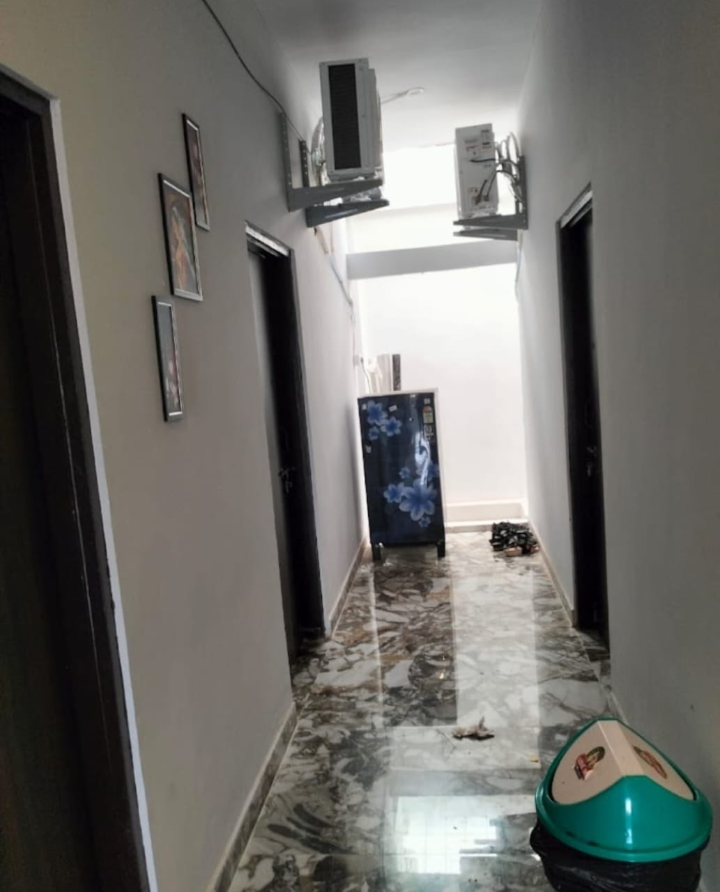 Shri Krishna Girls PG and Hostel — photo 5