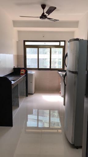 Paying Guest Andheri — photo 2