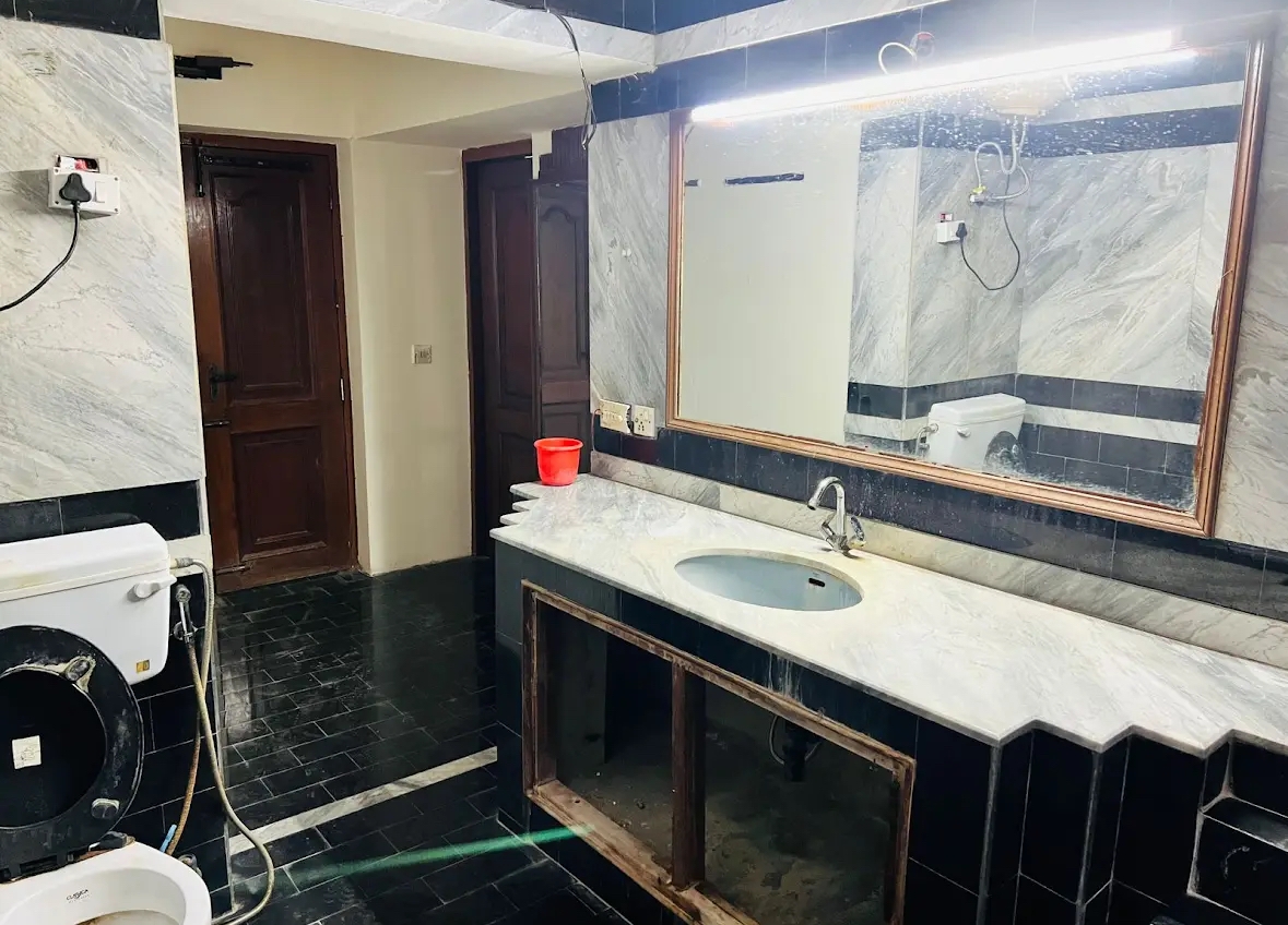 Standrad Living Pg — photo 5