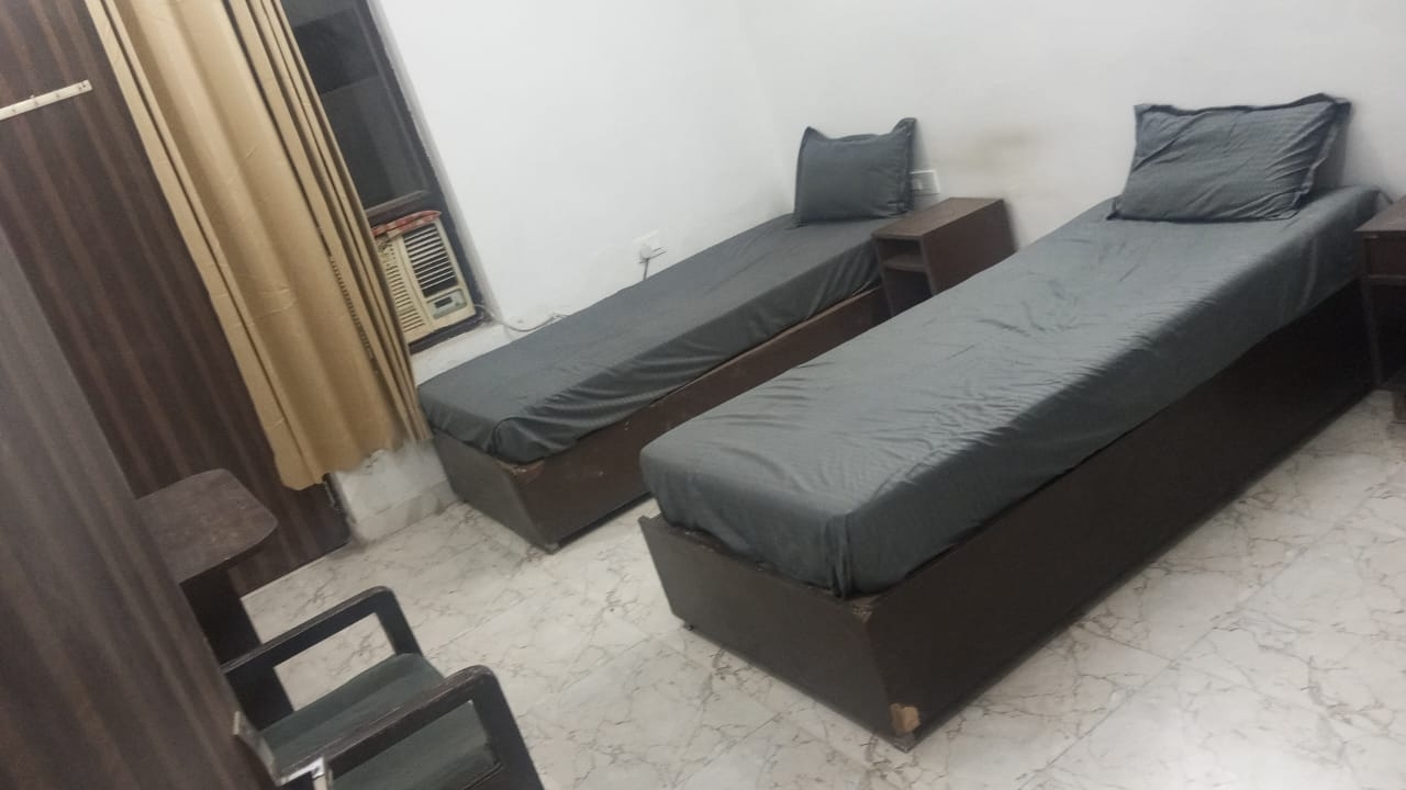 Kirshana Kunj — photo 2