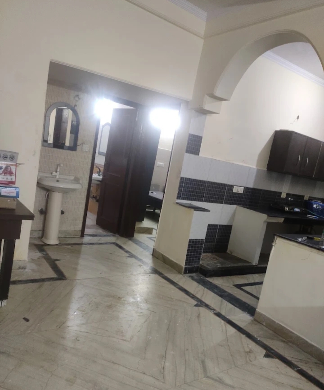 P.K. Accommodation — photo 5