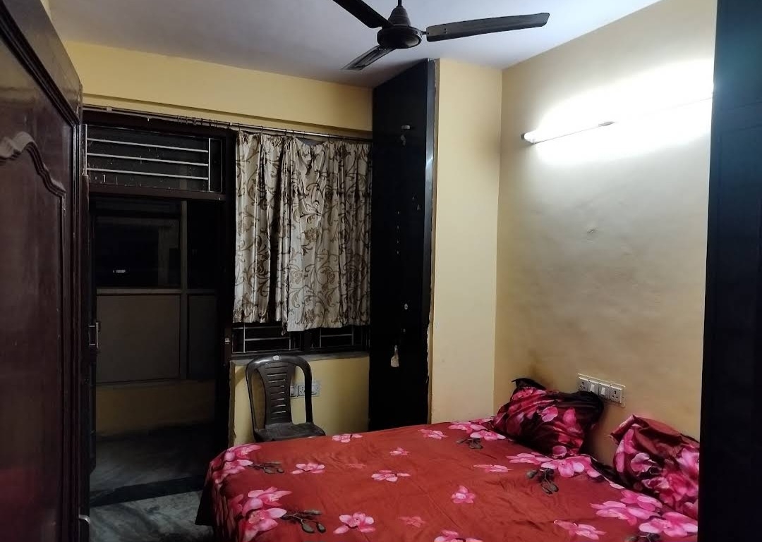 Gupta Boys Pg — photo 2