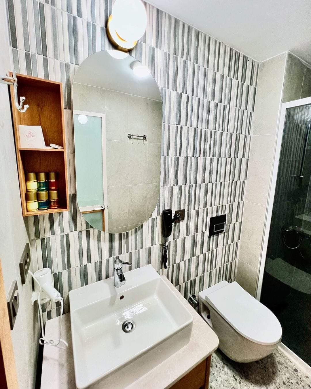 Virat Homes — photo 4