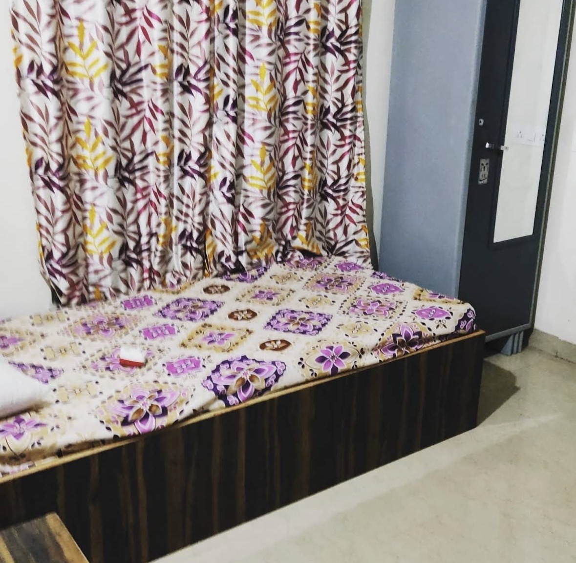 New Shree Sai Pg — photo 3