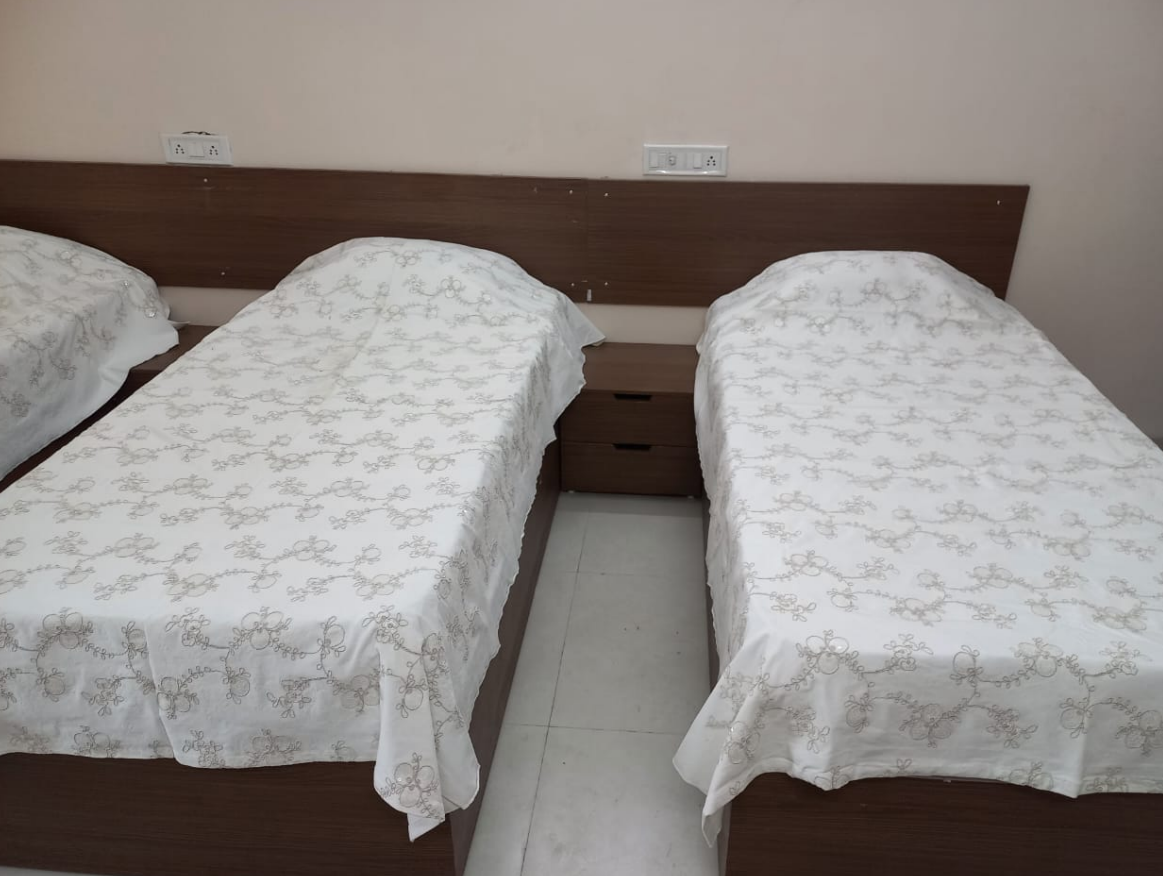SAMBODHI GIRLS HOSTEL — photo 1