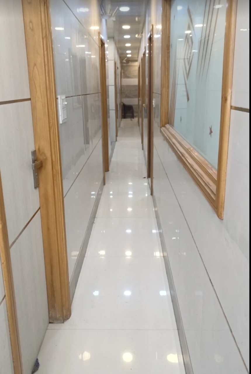 Arggon pg — photo 5