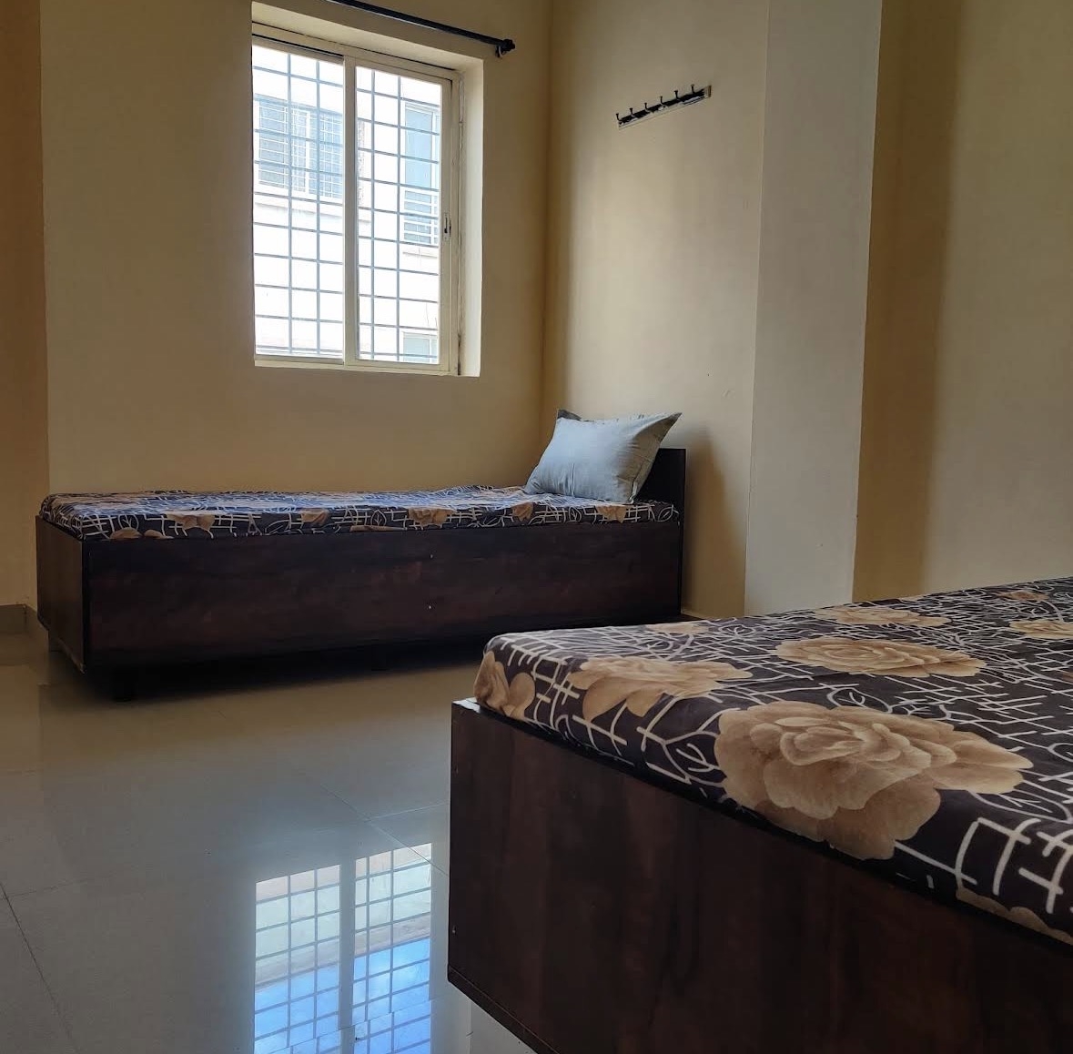 Lokesh Luxury Pg — photo 5
