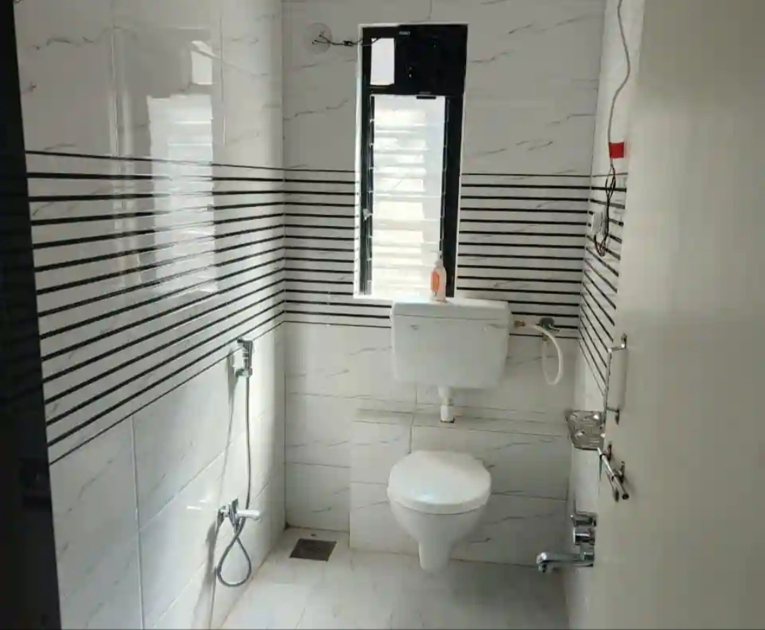 Sadanand PG — photo 5