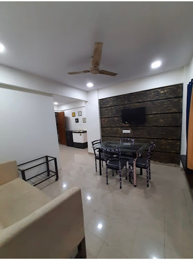 GMD PG — photo 1