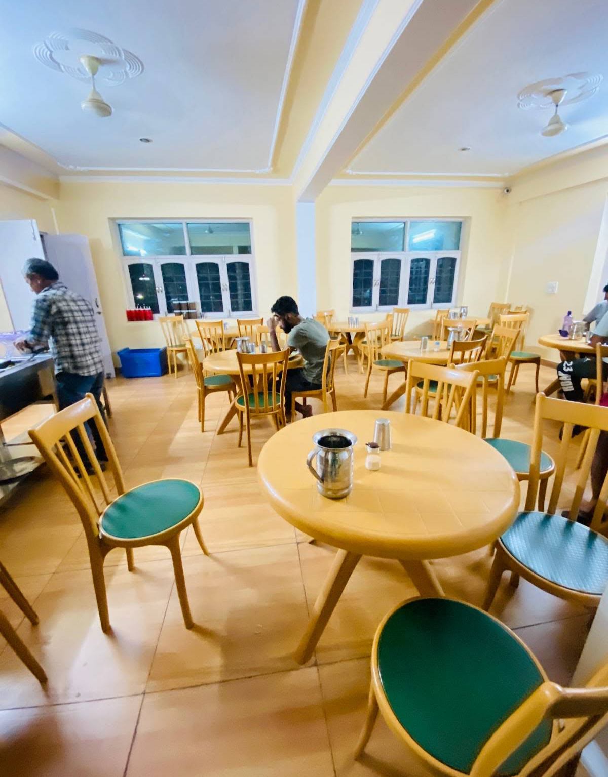 Raj Bhawan Pg — photo 1