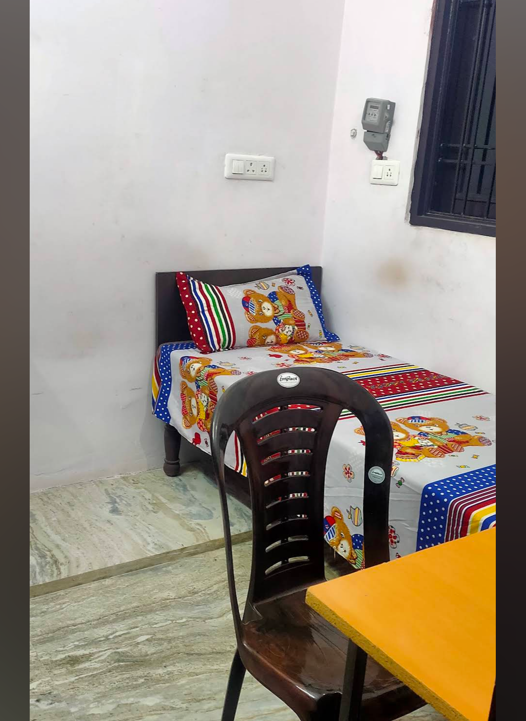 SHREE LAXMI PG — photo 3