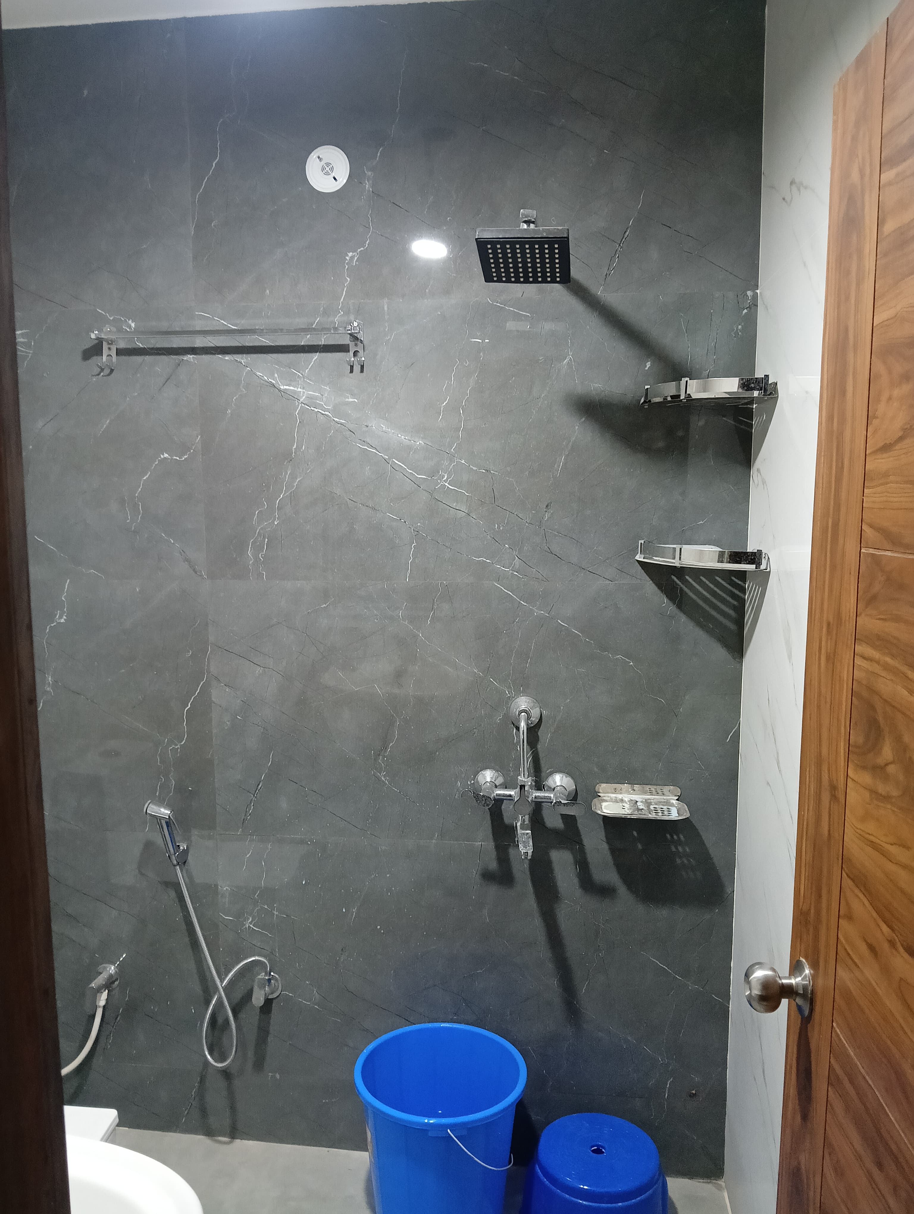 Shree Nath Pg — photo 2