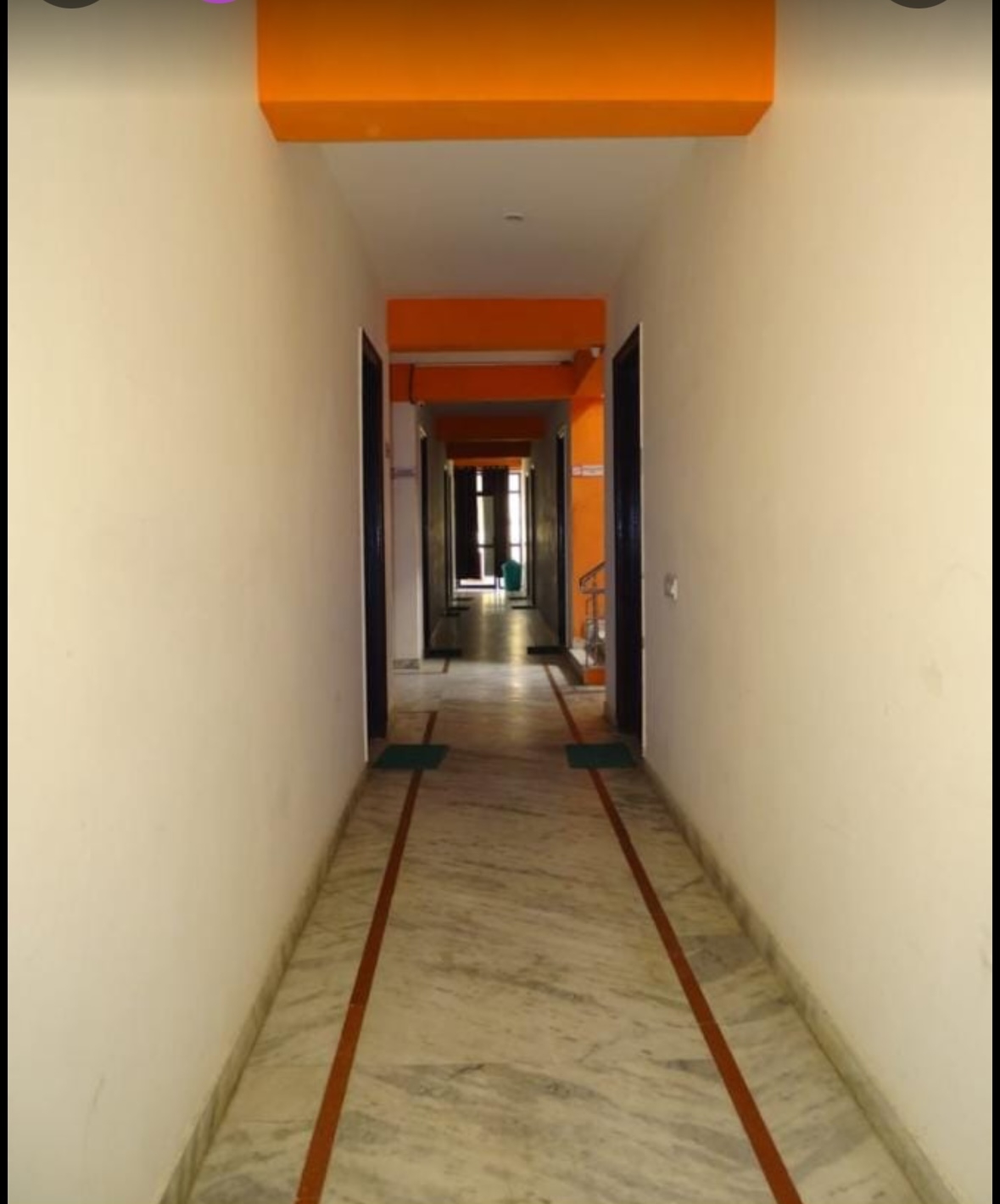 NStay pg — photo 2