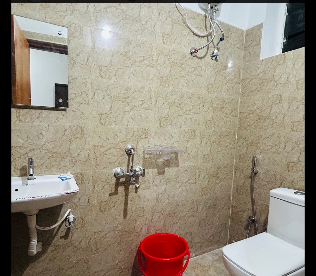 VAARAAHI CO-Living Premium Stay — photo 1