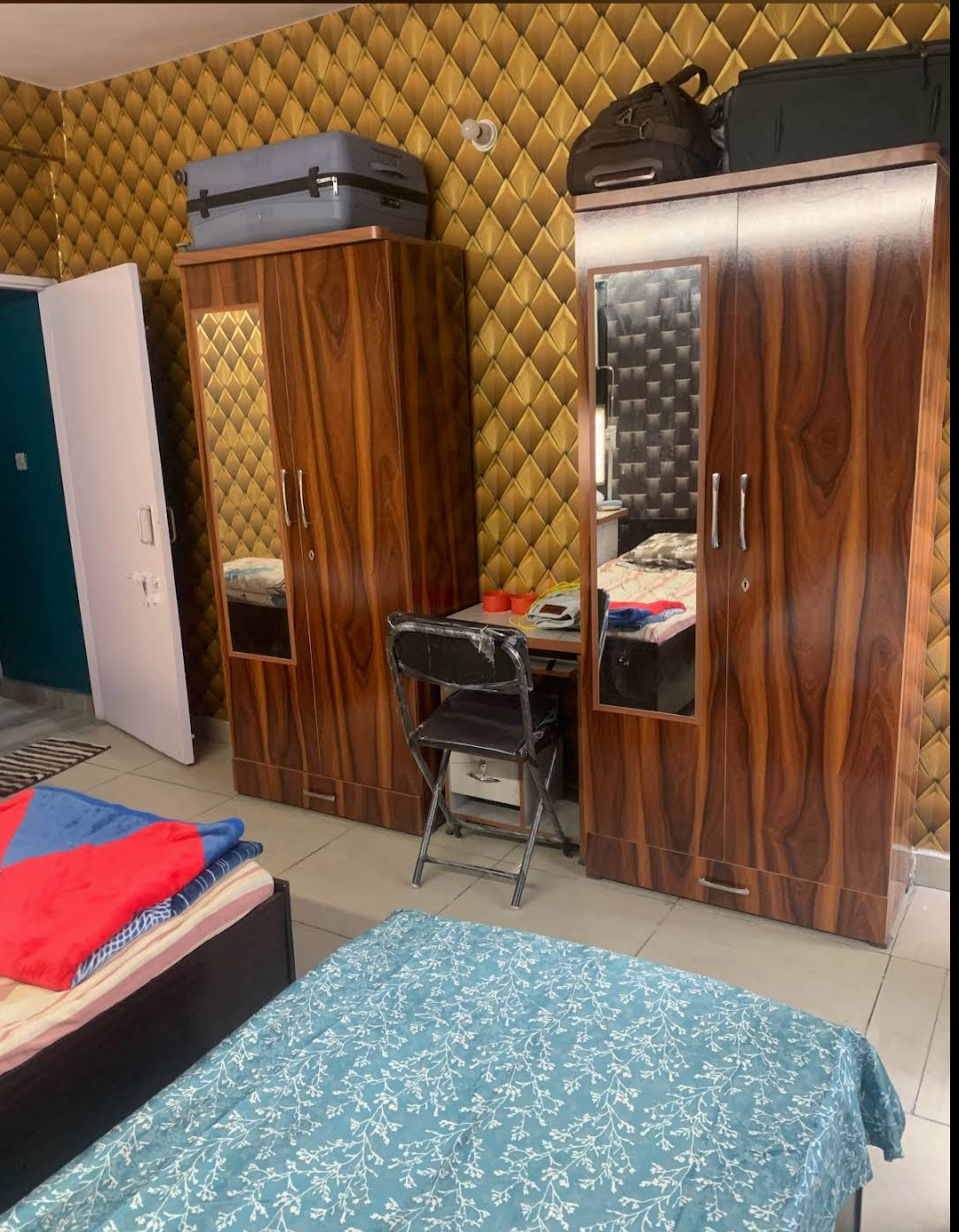 SAWARIYA GROUP OF HOSTEL — photo 2