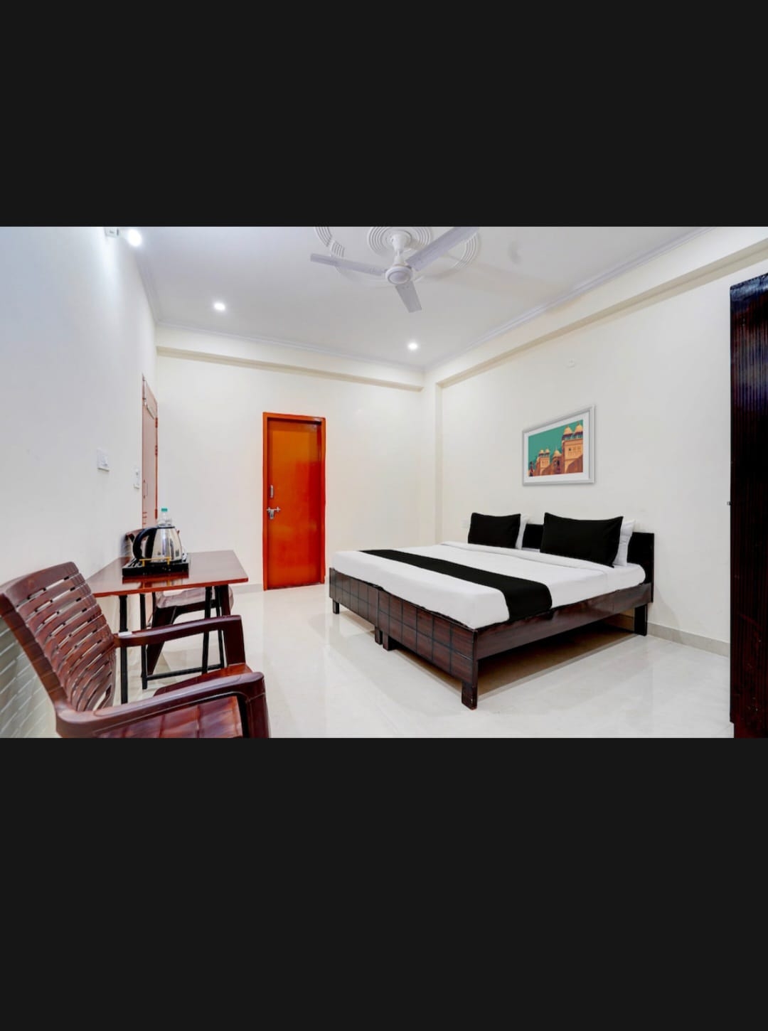 Living hub girls PG — photo 3