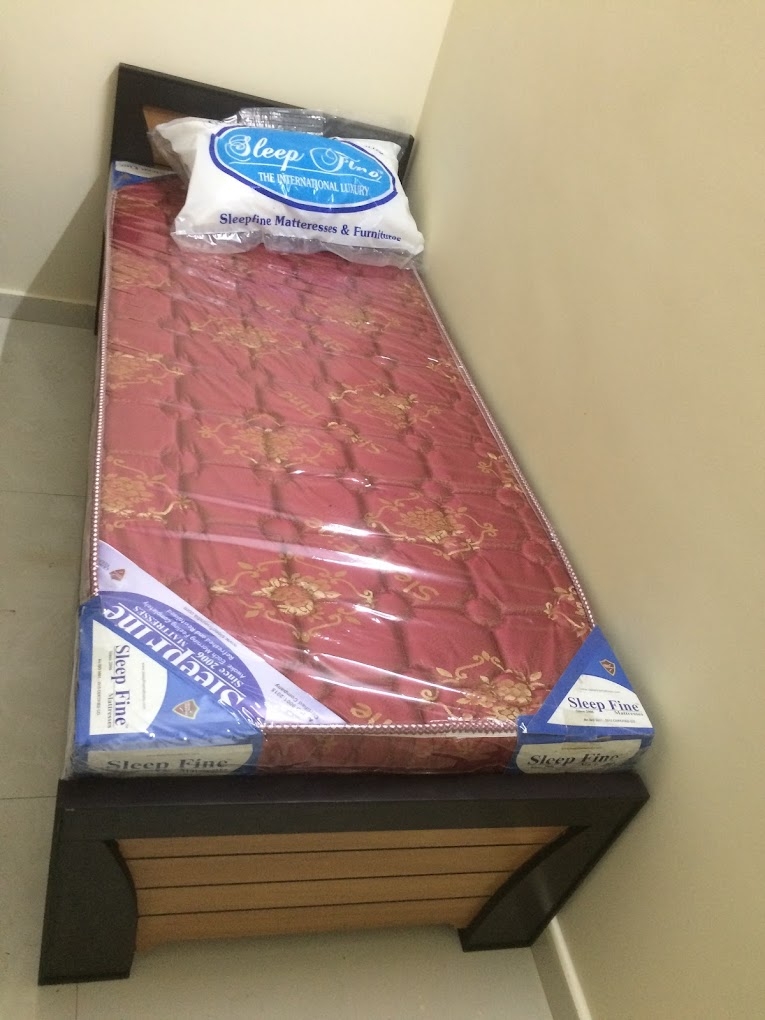 KSR Men's P.G ...Your Nest — photo 5