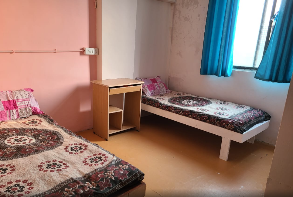 SADGURU PG HOUSE — photo 5