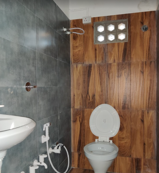 ATITHI PG ACCOMMODATION — photo 1