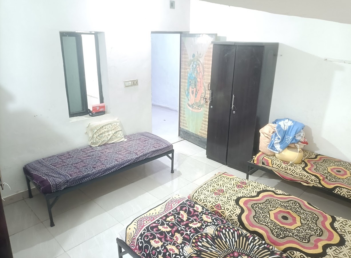 Sanidhya param girl’s pg — photo 2