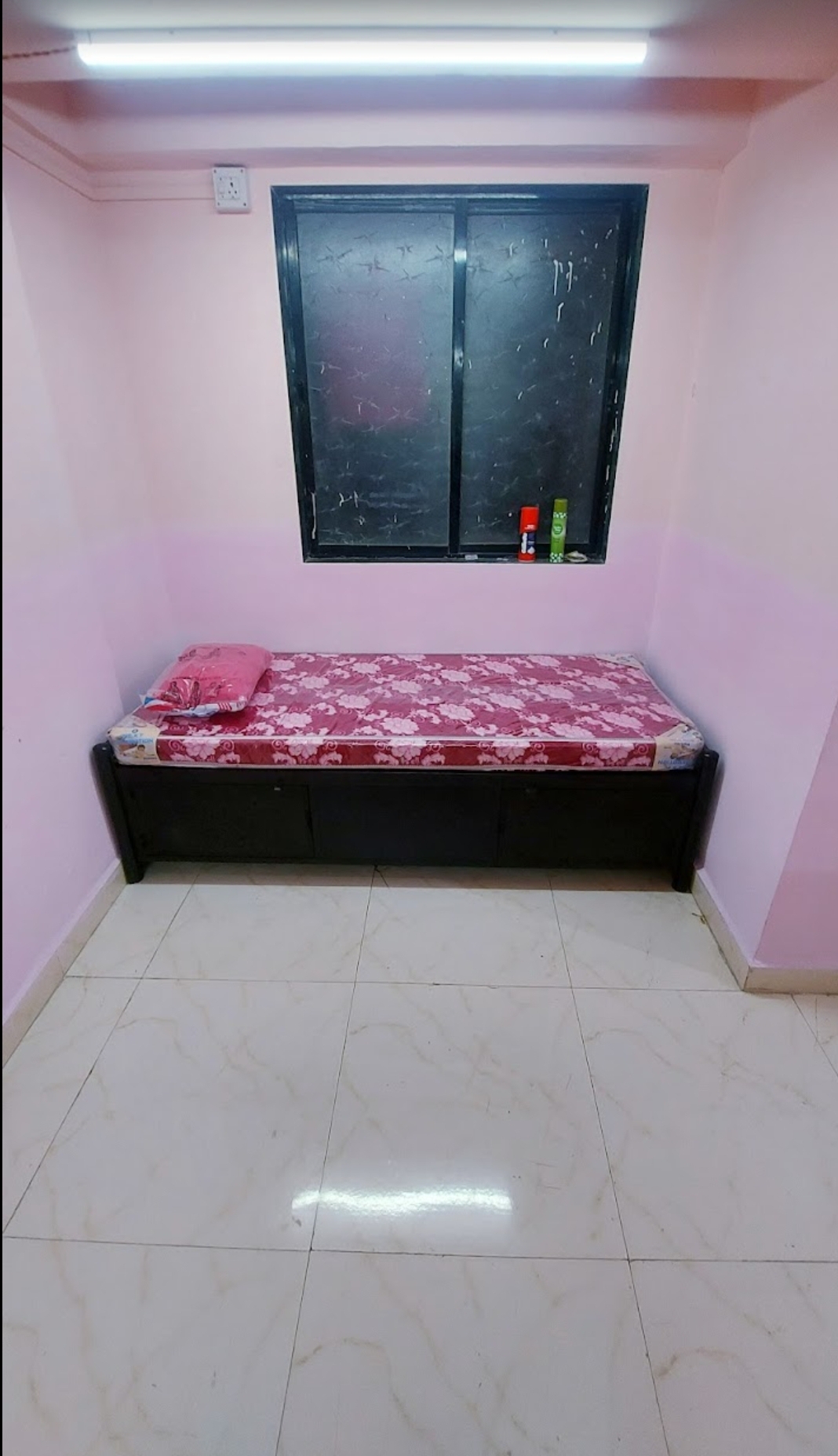 Ayesha Girls PG Dadar West — photo 5