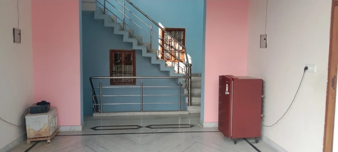 Raghav Girls Hostel — photo 3