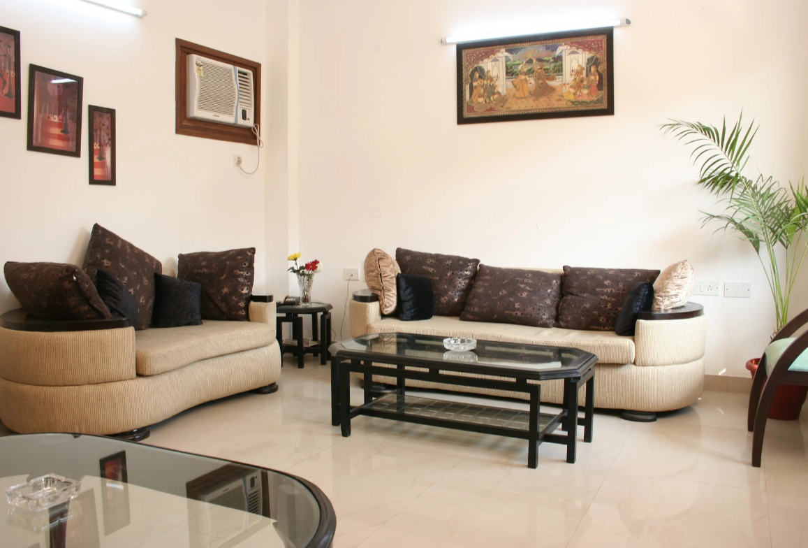 Atithi home — photo 2