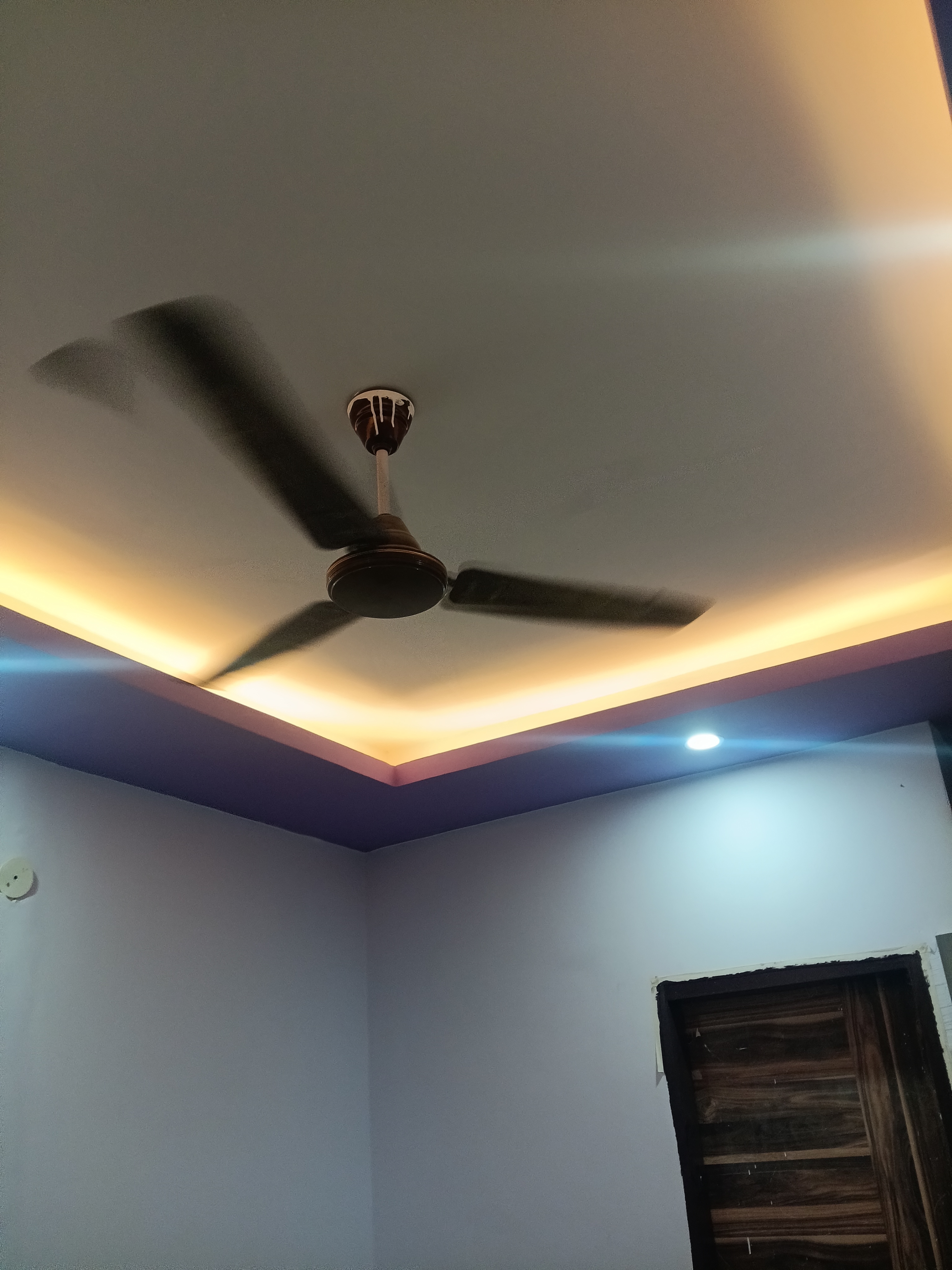 Home's PG — photo 5