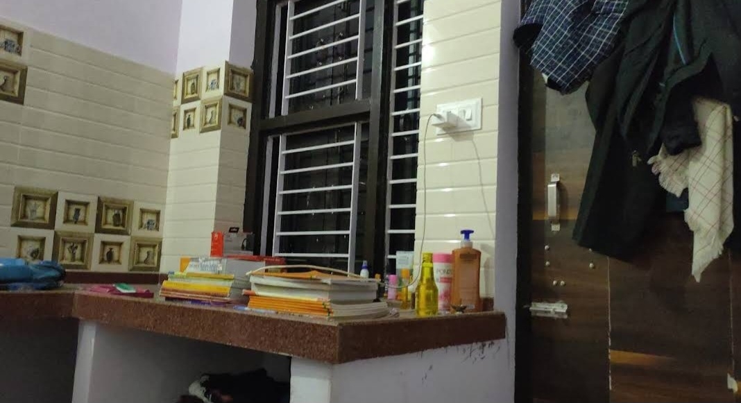 Pradhan Boys Pg — photo 5