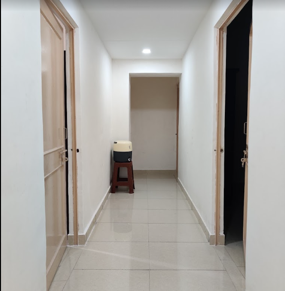 PG SPOT — photo 3