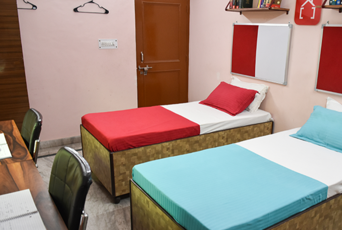 Univers home stay — photo 5